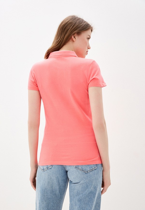 фото Поло regatta