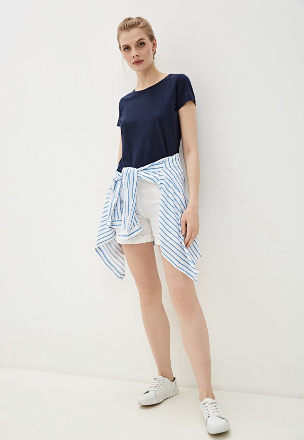 фото Футболка regatta