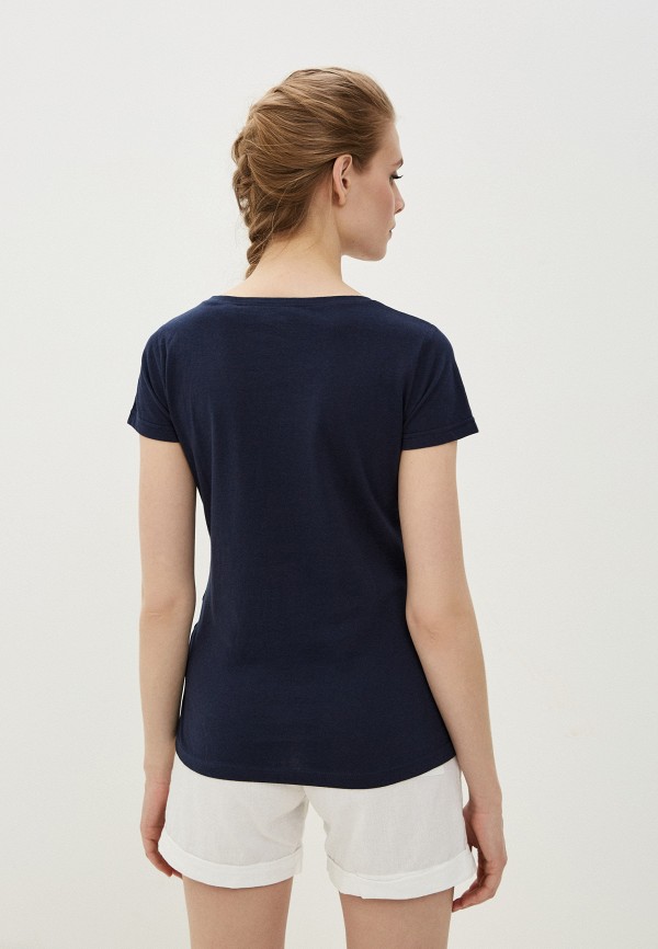 фото Футболка regatta