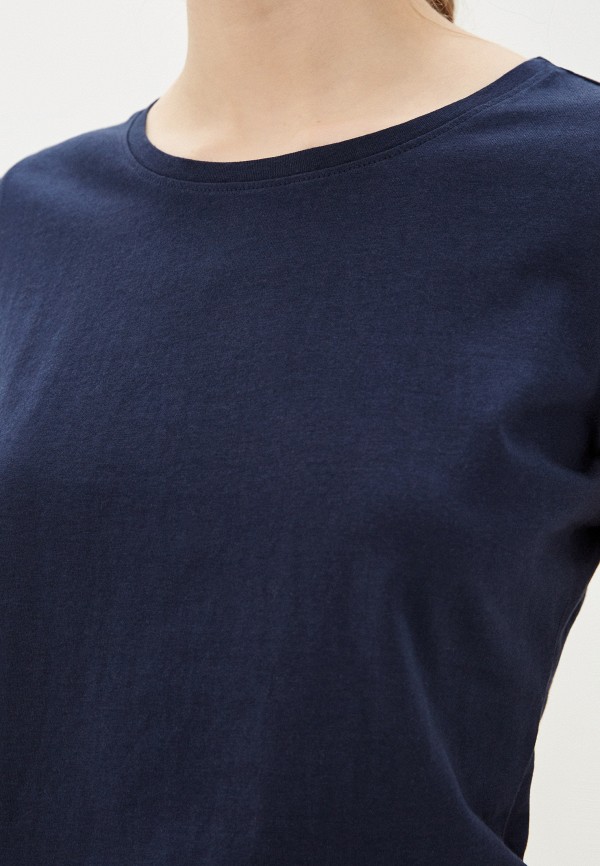 фото Футболка regatta