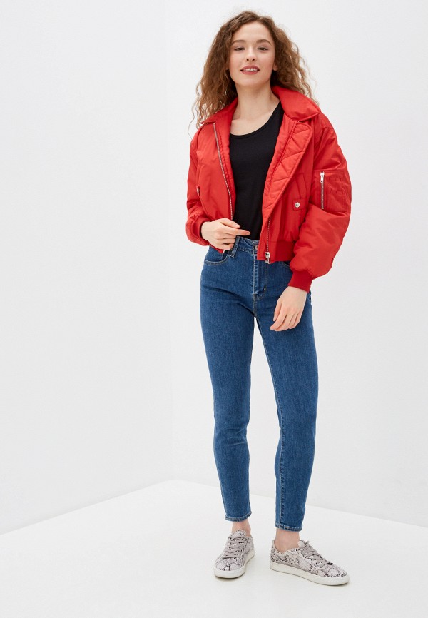 фото Футболка regatta