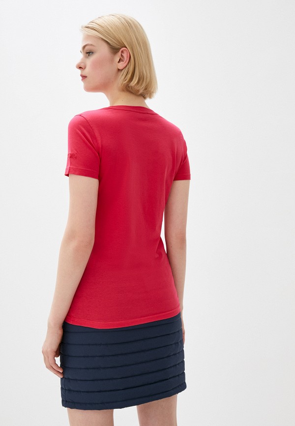 фото Футболка regatta