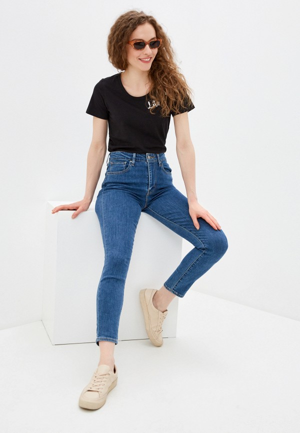 фото Футболка regatta