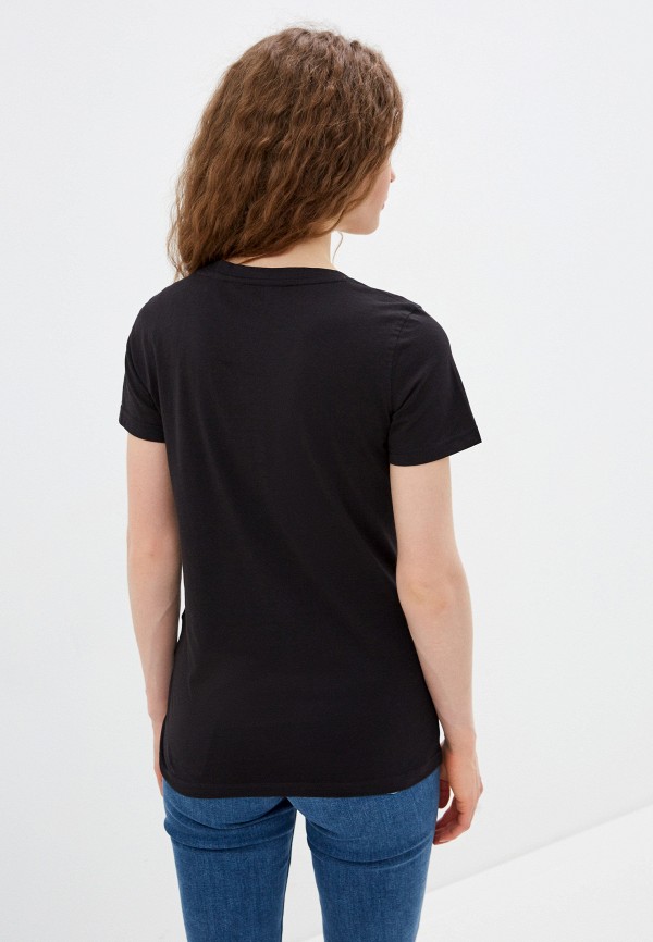 фото Футболка regatta