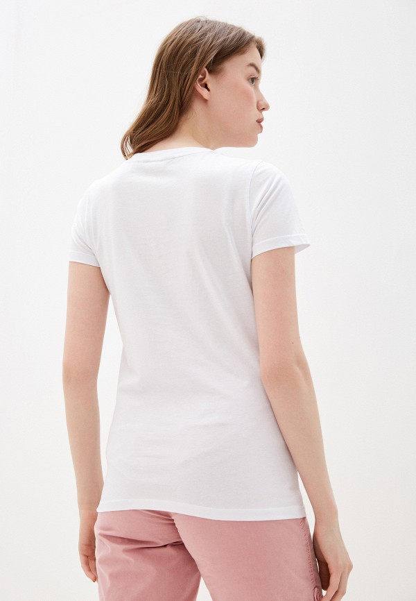 фото Футболка regatta