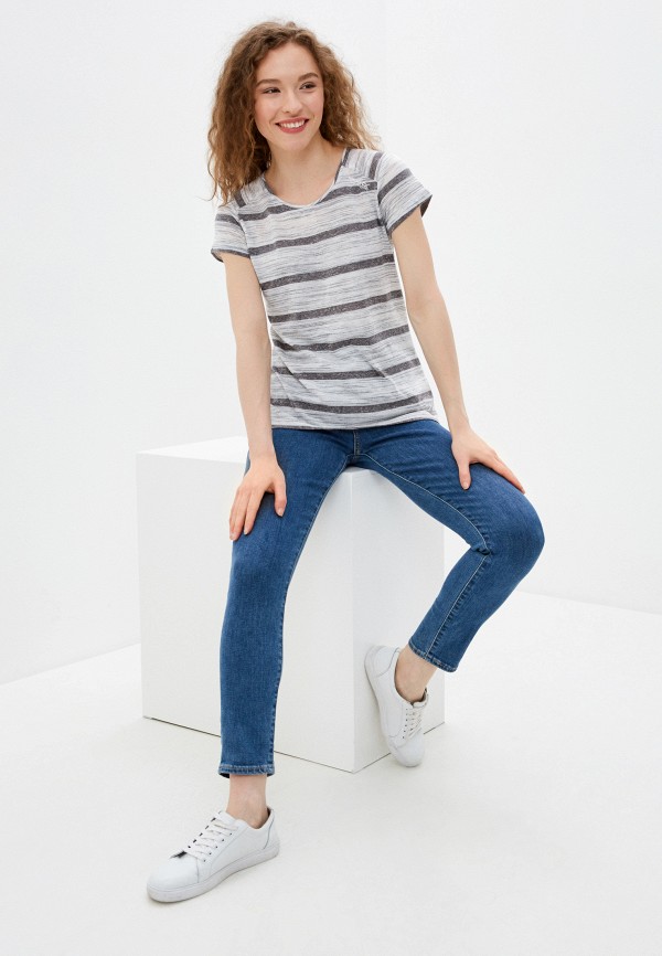 фото Футболка regatta