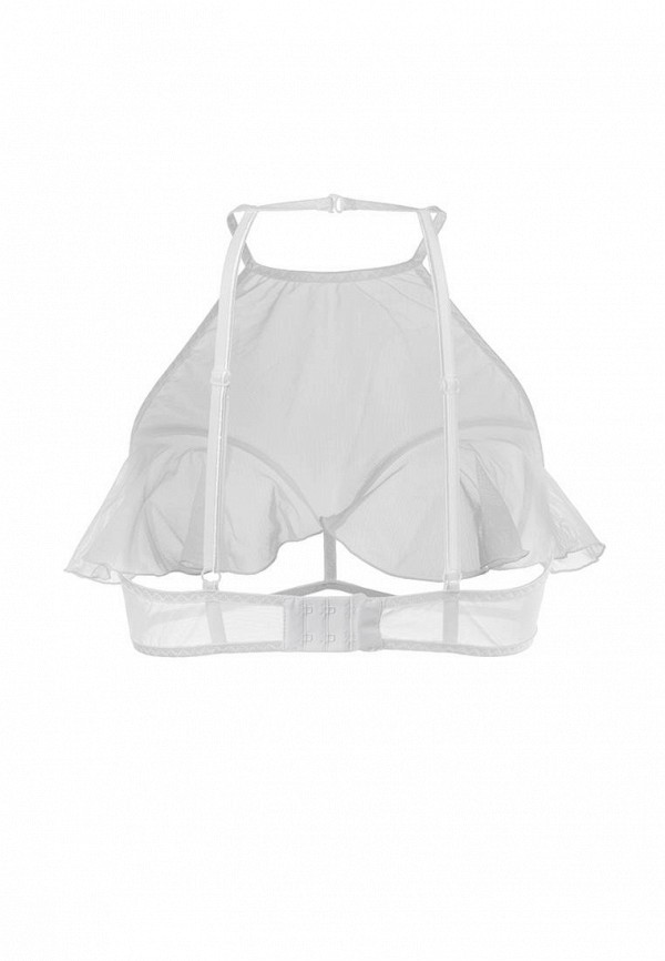 фото Бюстгальтер erolanta