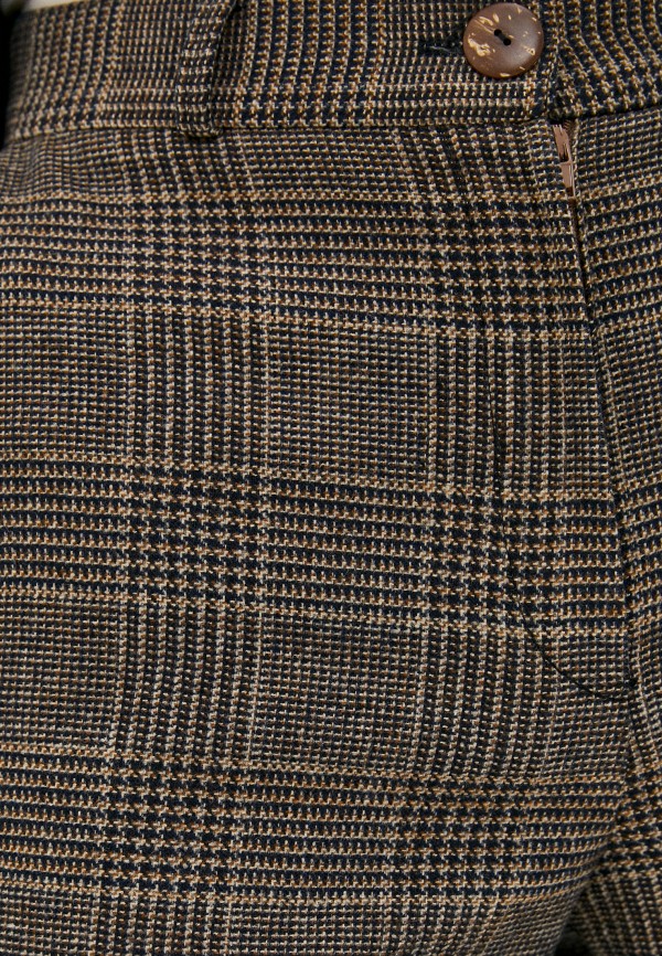 фото Брюки petrichor