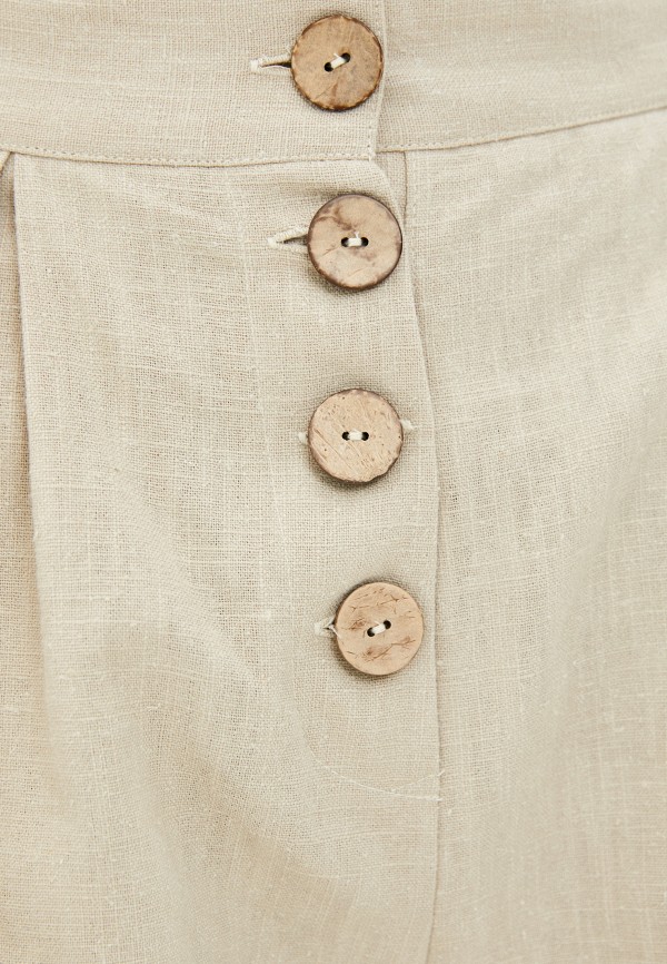 фото Брюки petrichor