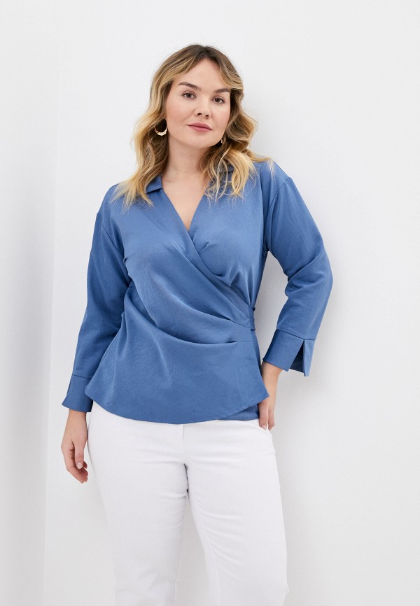 Жакет Mankato 5899₽