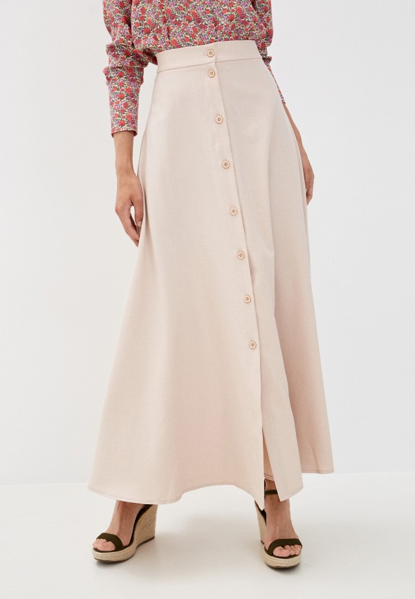 Юбка Alina Assi 4490₽