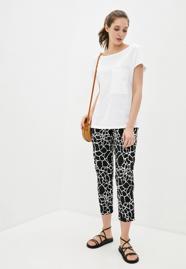 фото Футболка tezenis