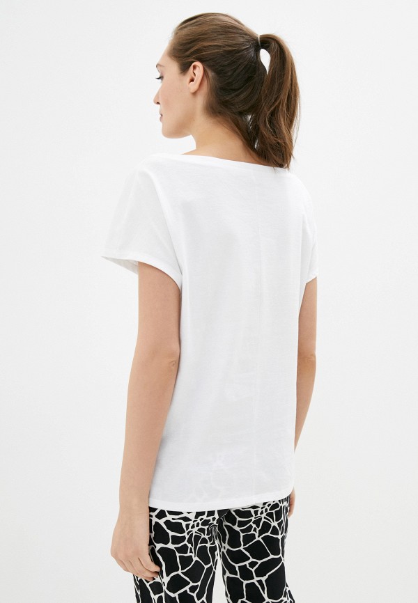 фото Футболка tezenis