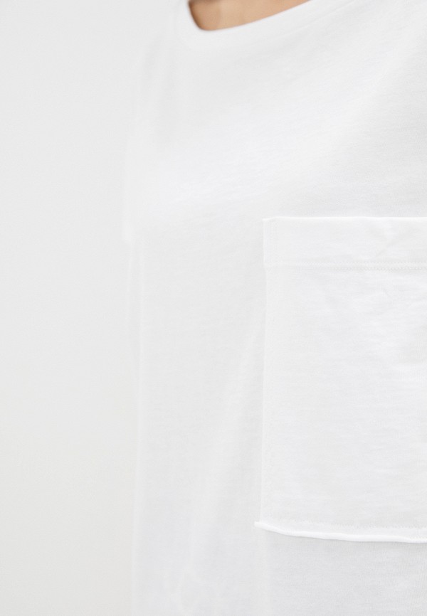 фото Футболка tezenis