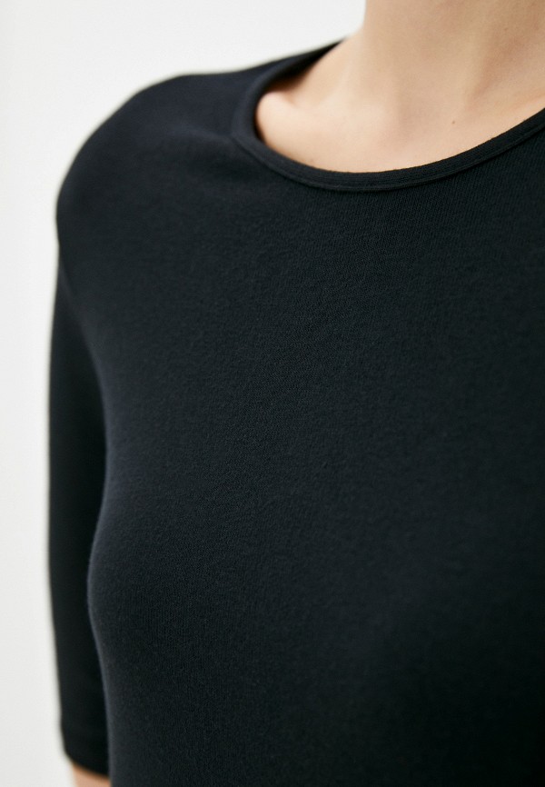 фото Платье tezenis