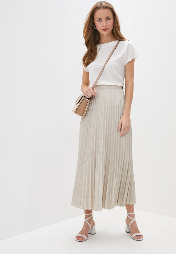 фото Футболка falconeri