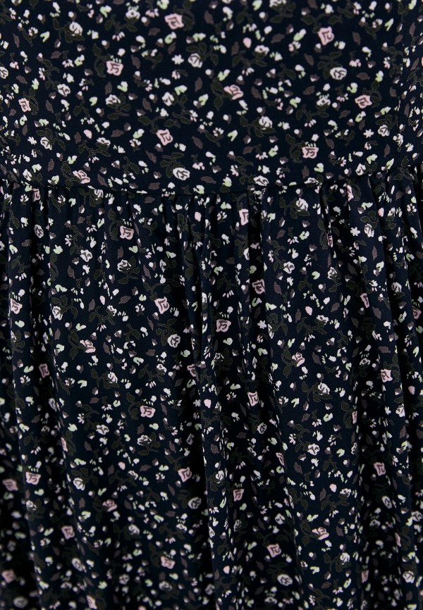 фото Платье анна голицына