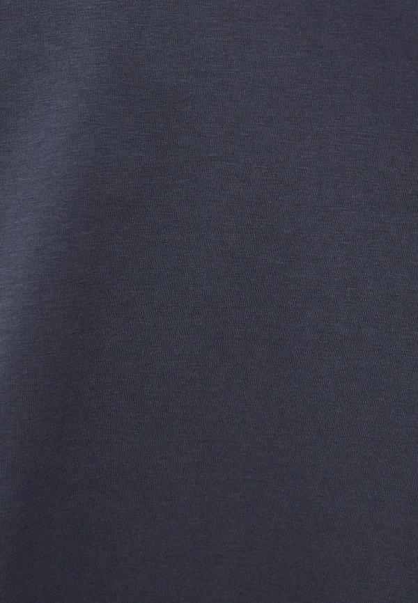 фото Лонгслив petrichor