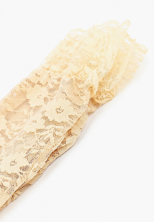 фото Перчатки le cabaret