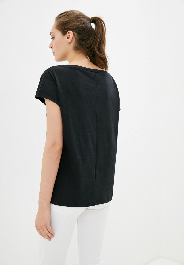 фото Футболка tezenis