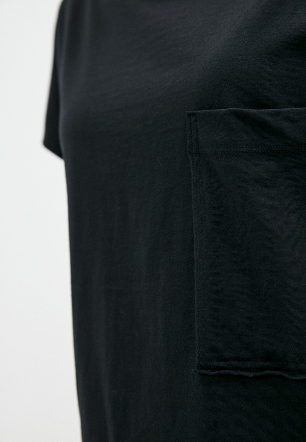 фото Футболка tezenis