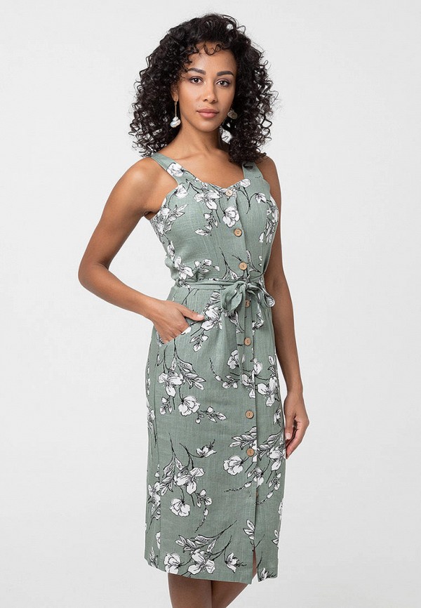 Платье LMP 4990₽