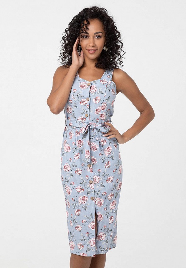 Платье LMP 4990₽