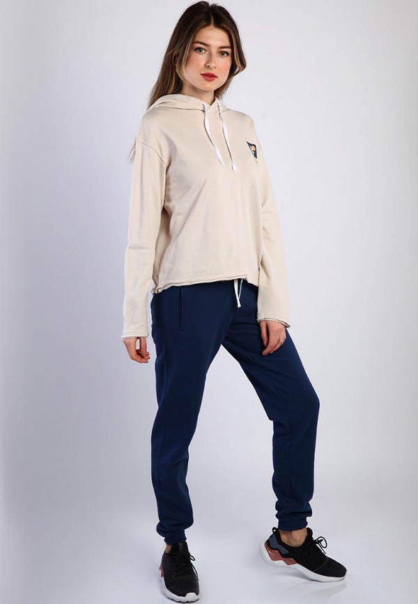 фото Худи rip curl