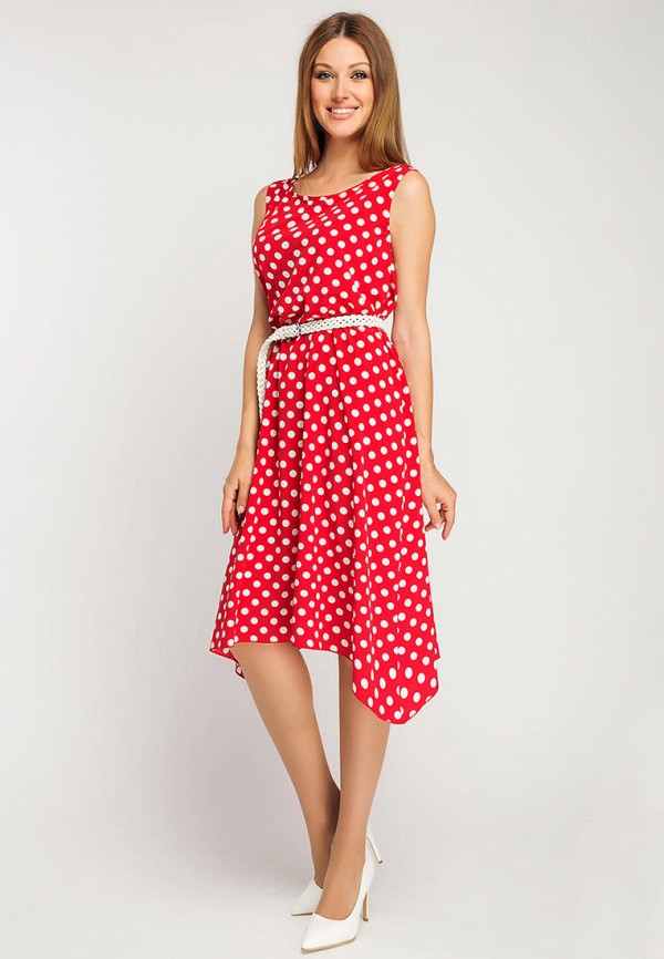 фото Платье giulia rossi