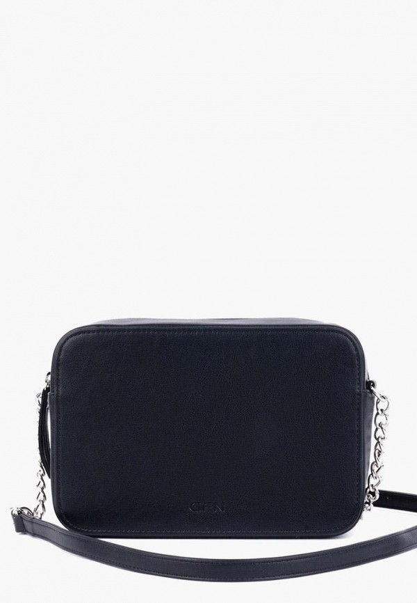 

Сумка GFN, Черный