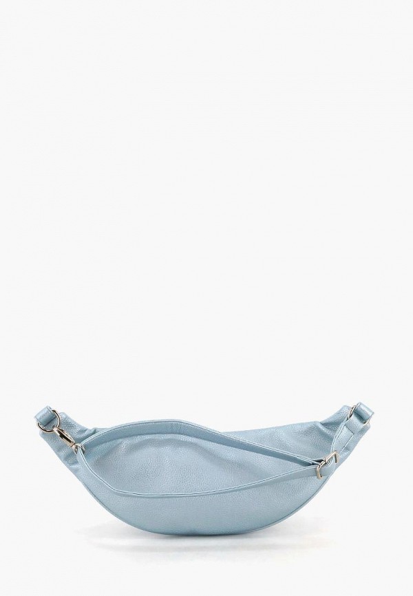 фото Сумка поясная solo