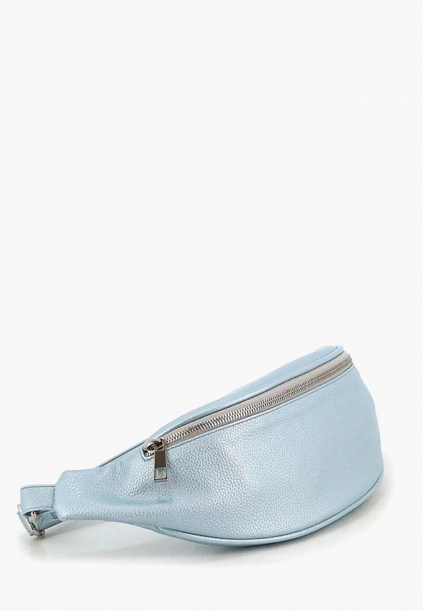 фото Сумка поясная solo