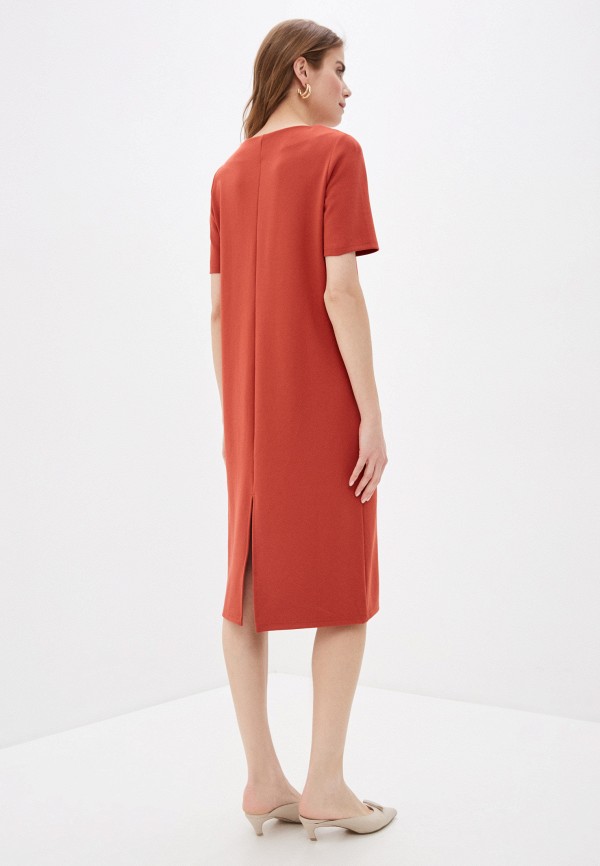 фото Платье sela