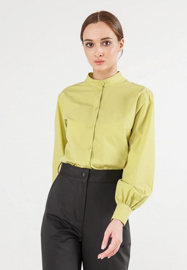 Рубашка Remix 2464₽