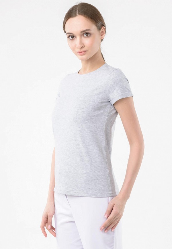 Футболка Remix 999₽