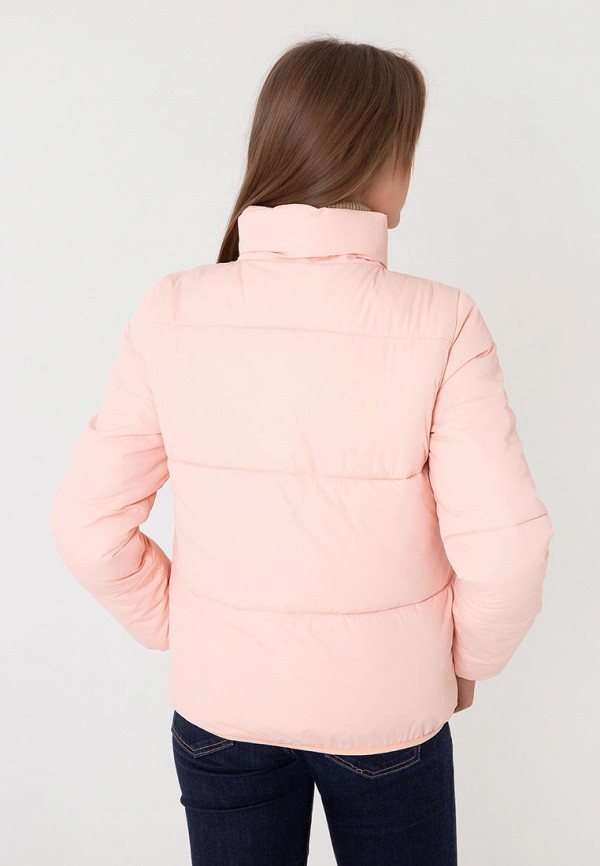 фото Куртка утепленная fadjo