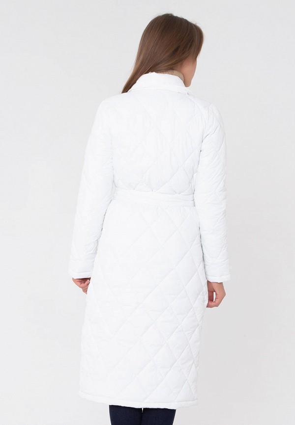 фото Куртка утепленная fadjo