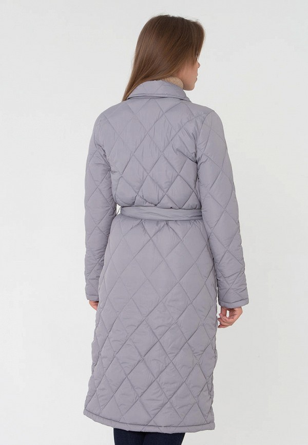 фото Куртка утепленная fadjo