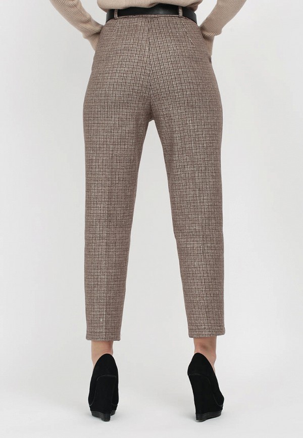 фото Брюки fadjo