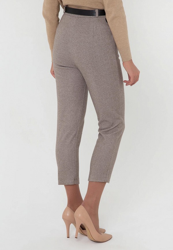 фото Брюки fadjo