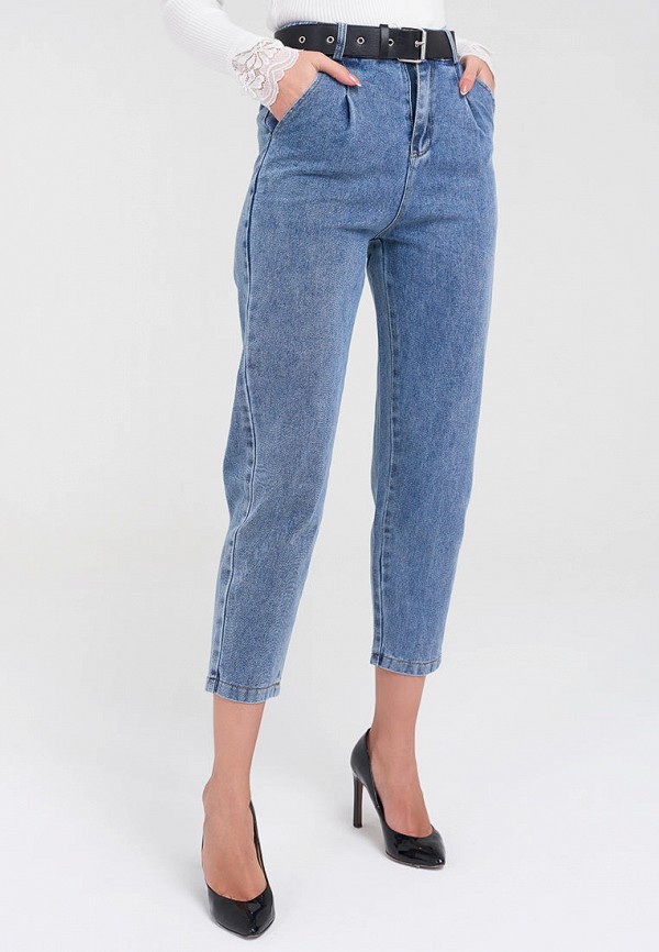 Джинсы Fadjo 1280₽