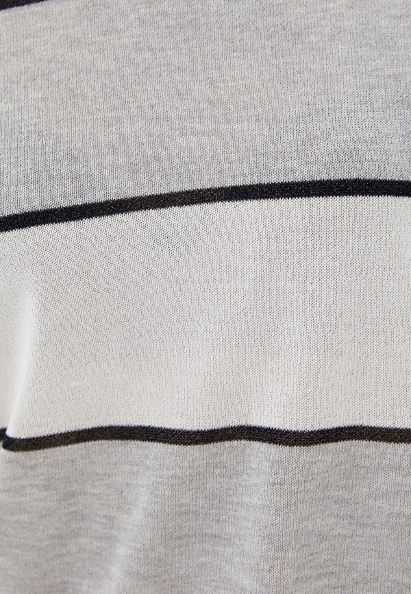

Джемпер Conso Wear, Серый