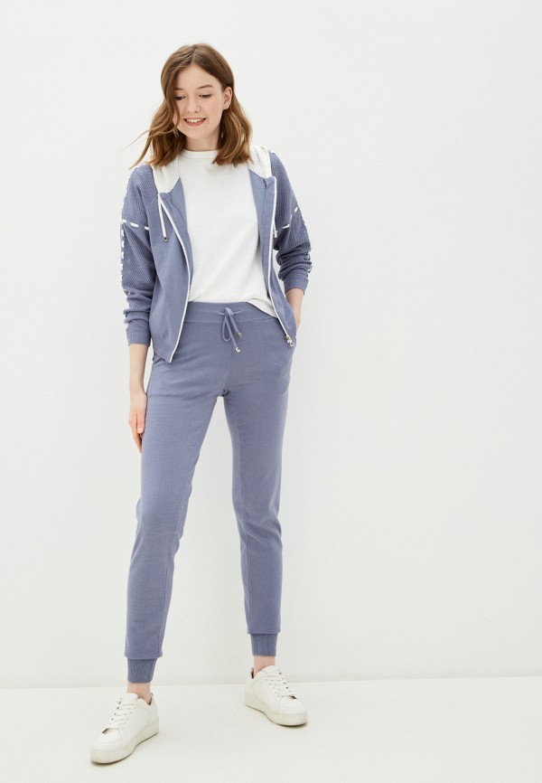 

Костюм Conso Wear, Голубой