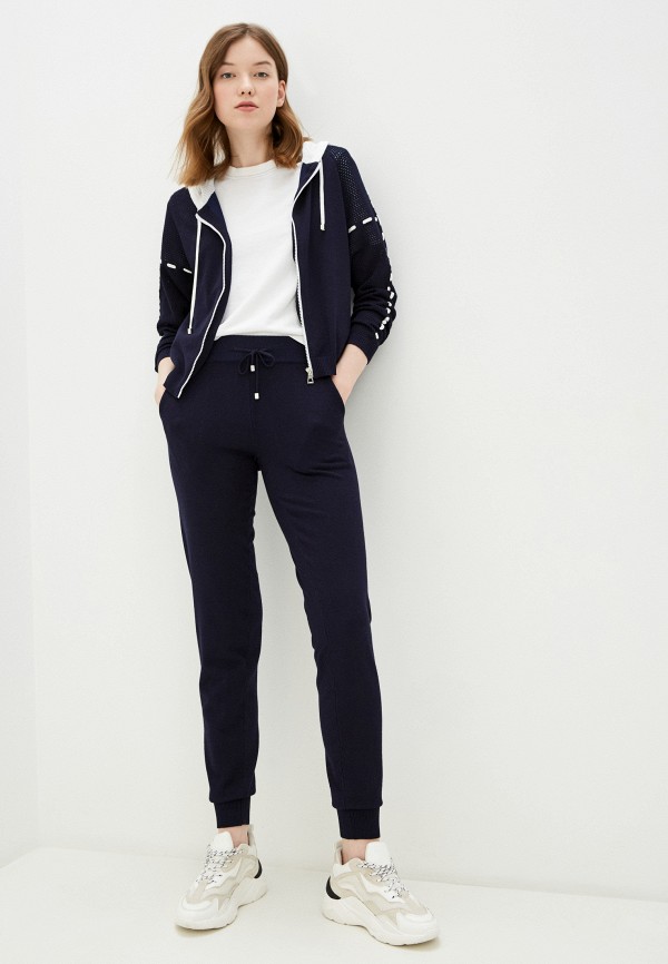 

Костюм Conso Wear, Синий