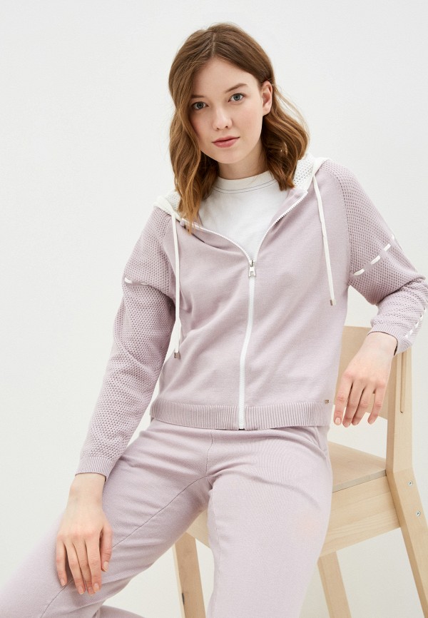 

Костюм Conso Wear, Розовый