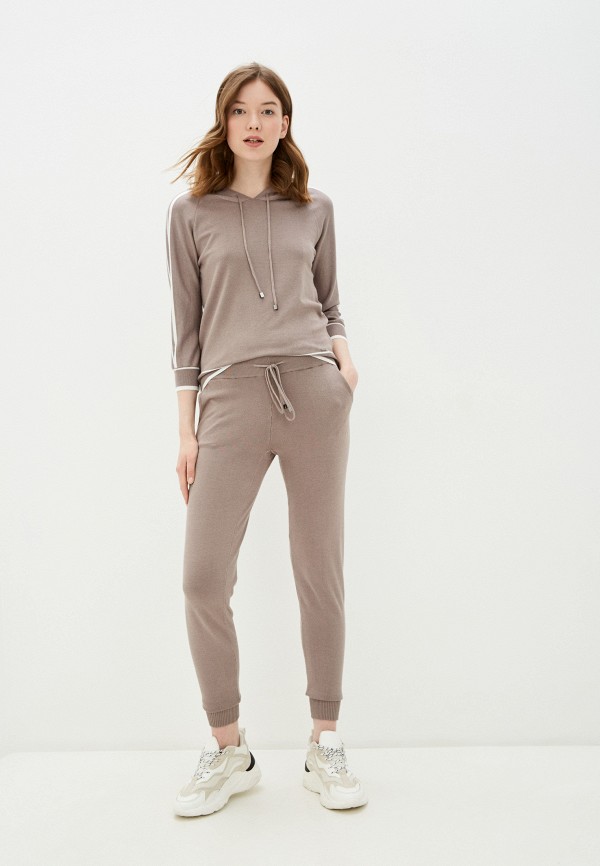 

Костюм Conso Wear, Бежевый