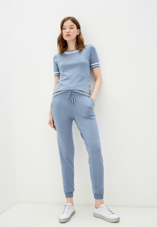 

Костюм Conso Wear, Голубой