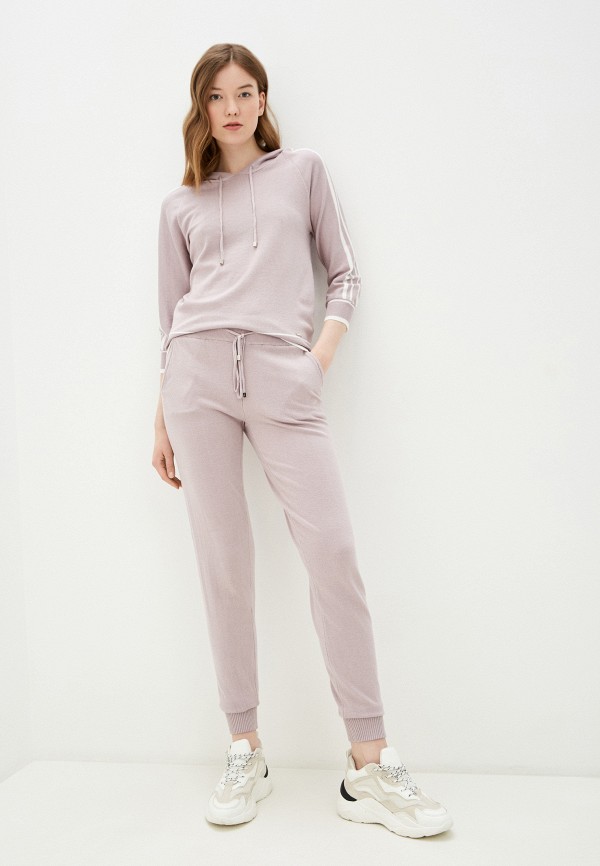 

Костюм Conso Wear, Розовый