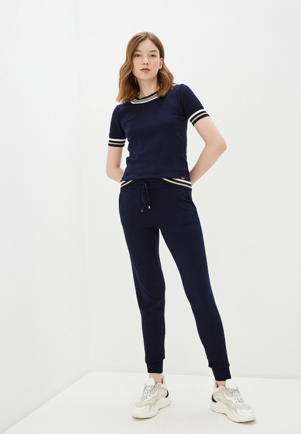 

Костюм Conso Wear, Синий