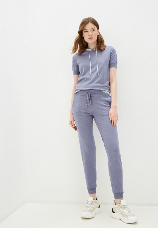 

Костюм Conso Wear, Голубой